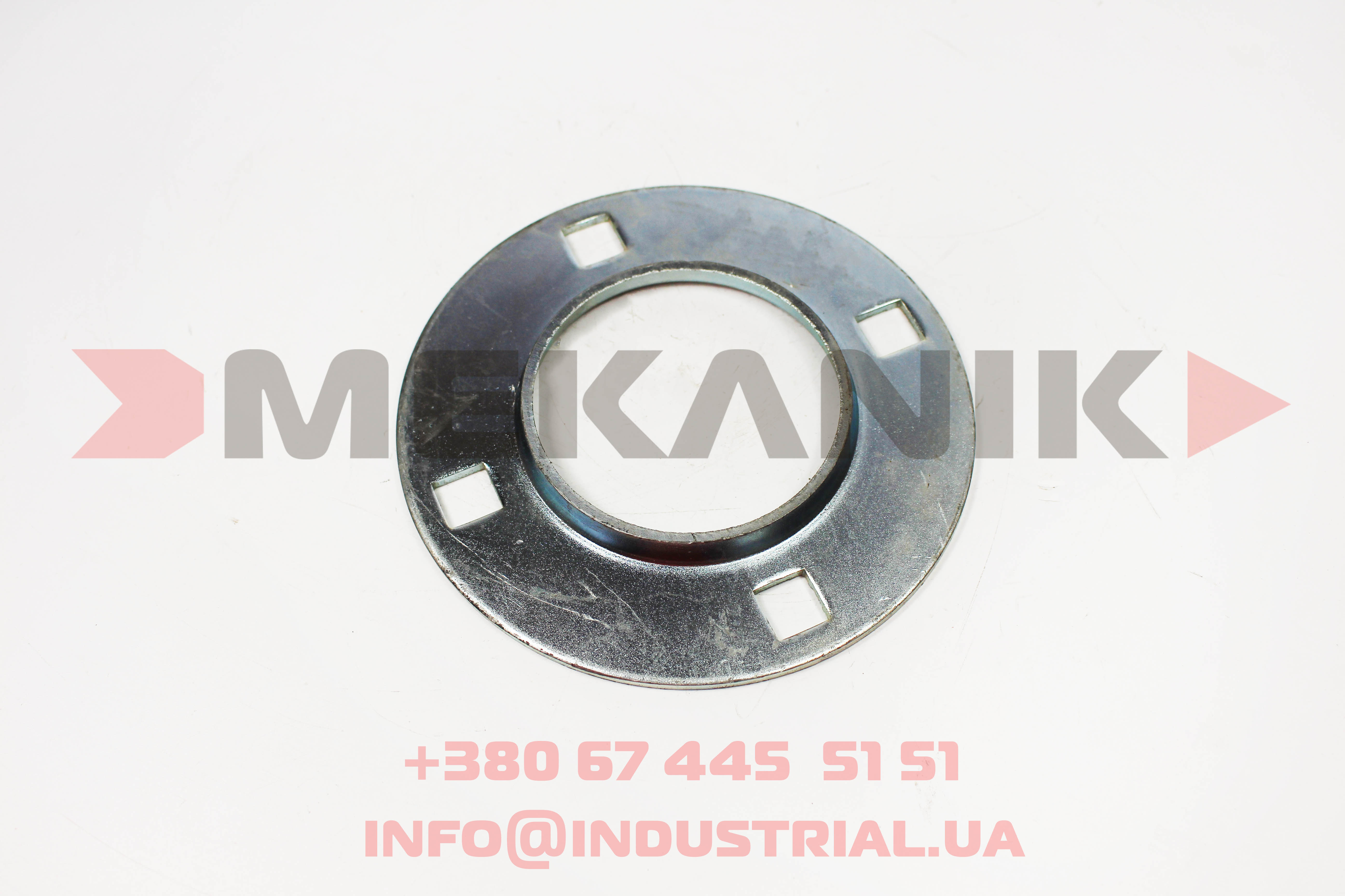 MKA 6941489